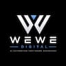 WeWe Digital